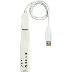 Eltako Software für Powerline Geräte PL-SW-PROF