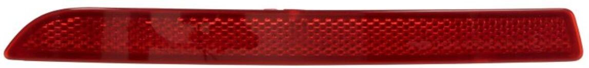 Rückstrahler TYC 17-11216-00-9