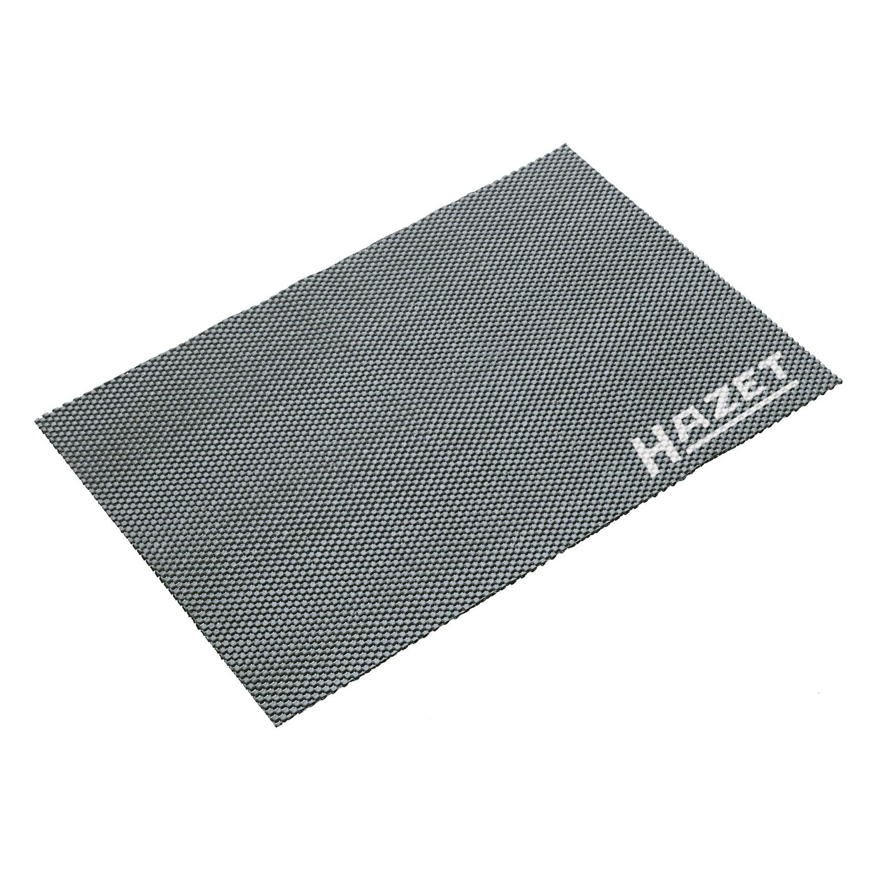 Hazet Anti-Rutschmatte 161-1 (161-1)