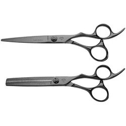 Aristocut Schere Moonset 6.0 + 40T os