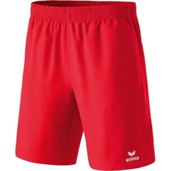 erima CLUB 1900 Shorts red 8 ( XL )