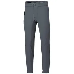 iXS, Unisex, Velohosen, Carve Pants (S), Grau