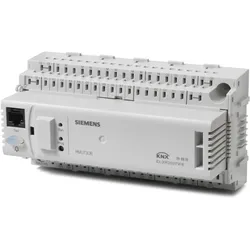 Siemens RMU730B-1 Universalregler, 3 Regelkreise BPZ:RMU730B-1 RMU730B1