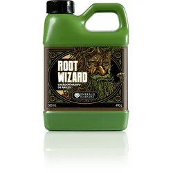 Emerald Harvest Root Wizard 500 ml - 500 ml