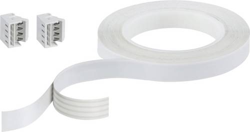 Paulmann 70486 YourLED Verbinder Kunststoff 1St.
