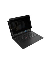 Lenovo Privacy Filter for ThinkPad E14 Gen 6 K55801WW (4Z21S06943)