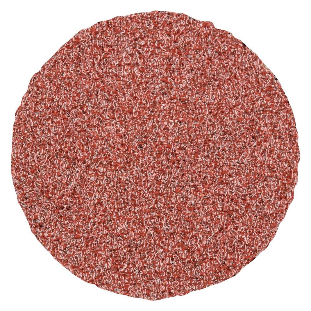 Pferd CD 25 A 80 (80) (CD 25 A 80)