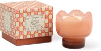Paddywax Tulip Cactus Flower vela perfumada 155 g. Tulip Cactus Flower