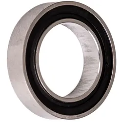 Chris King Lager für Freilaufkörper Gen. 4, Ceramic-Lager, Außen