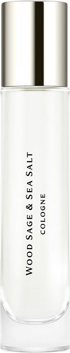10ml JO MALONE LONDON Wood Sage & Sea Salt Travel Spray
