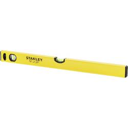 STANLEY STHT1-43103 Wasserwaage 60 cm 0.5 mm/m