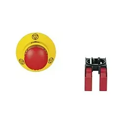 Pilz PIT es Set1s-5c 400433