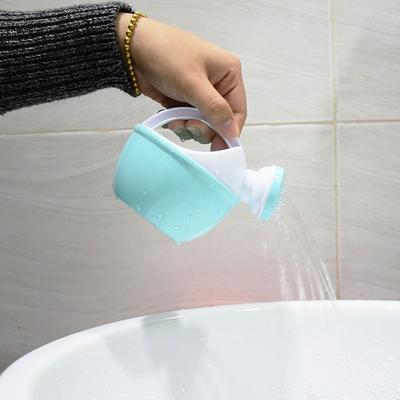 Playful Picks Tiny Watering Can Toy For Kids random