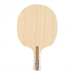 Hallmark Holz Ultra - Griffform gerade - gerade