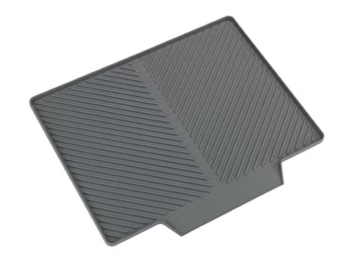 Abtropfmatte Nelia Maxi