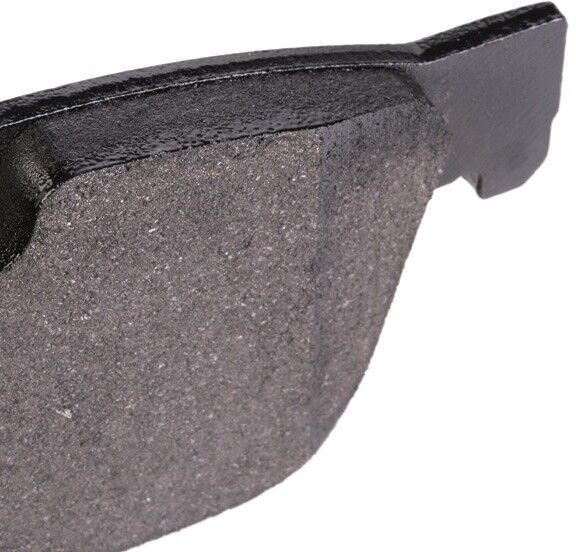 BREMBO P 61 115 Brake pad set