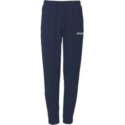 Uhlsport Essential Performance Hose marine 140