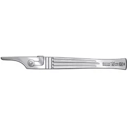 BAYHA Skalpellgriff Fig. 1R