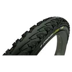 Condura CUYO Reifen 28 Zoll schwarz