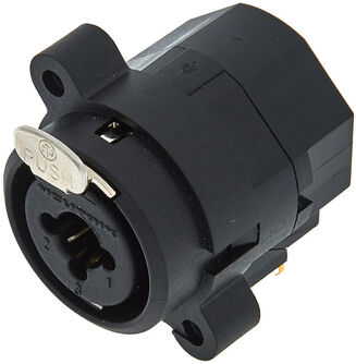 Neutrik NCJ6 FI-H