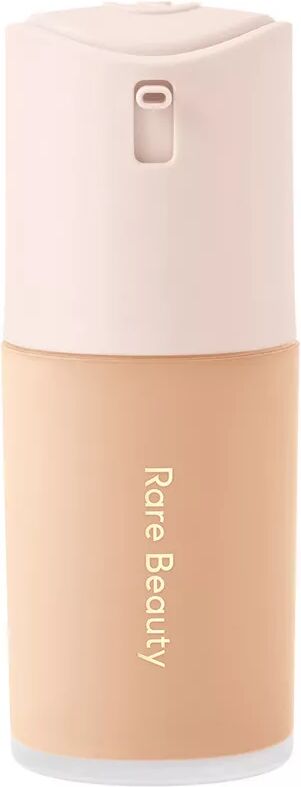 RARE BEAUTY - True To Myself - Natürliche Matte Deckende Foundation, 30 ml,  Fair Neutral