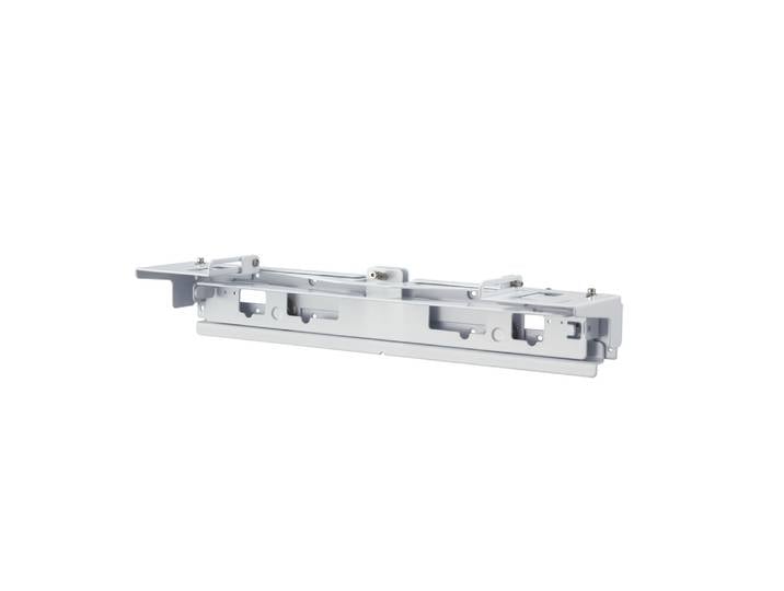 Epson ELPMB63 - Finger Touch Wall Bracket for ELPFT01, Epson, Gris, EB-1485Fi, 135 mm, 575 mm, 125 mm V12HA05A09