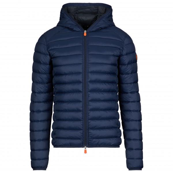 Save the Duck - Donald - Kunstfaserjacke Gr M blau