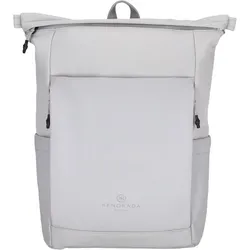 KENORADA Rucksack Leisure Large RS107A-F light grey - 44