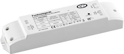 EVN EFDP24050VS LED-Dimmer 1St.