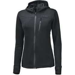 Held Polar Damen Funktionsjacke L