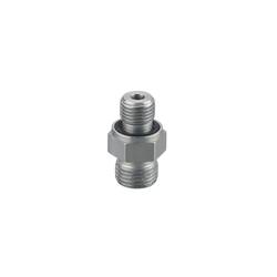 ifm Electronic E30460 Adapter E30460 1 St.