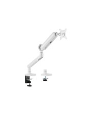 Equip Tischhalterung 17"-35"/1TFT 10,5 kg 360° ws (650185)