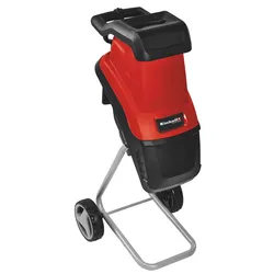 Einhell Elektro-Messerhäcksler GC-KS 2540 3430330