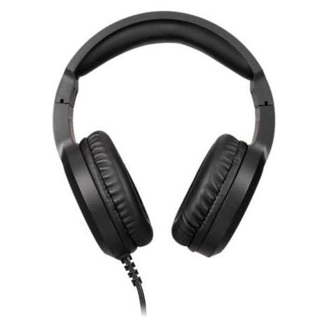 Acer Nitro Headset NHW310 Black 7.1 Surround Sound & ENC (Kabelgebunden) (GP.HDS11.02F)