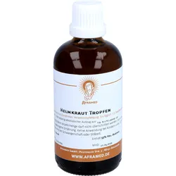 Helmkraut Tropfen 100 ML