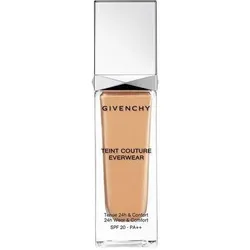 Givenchy, Foundation, Teint Couture Evenwear Foundation 11 (Y215)
