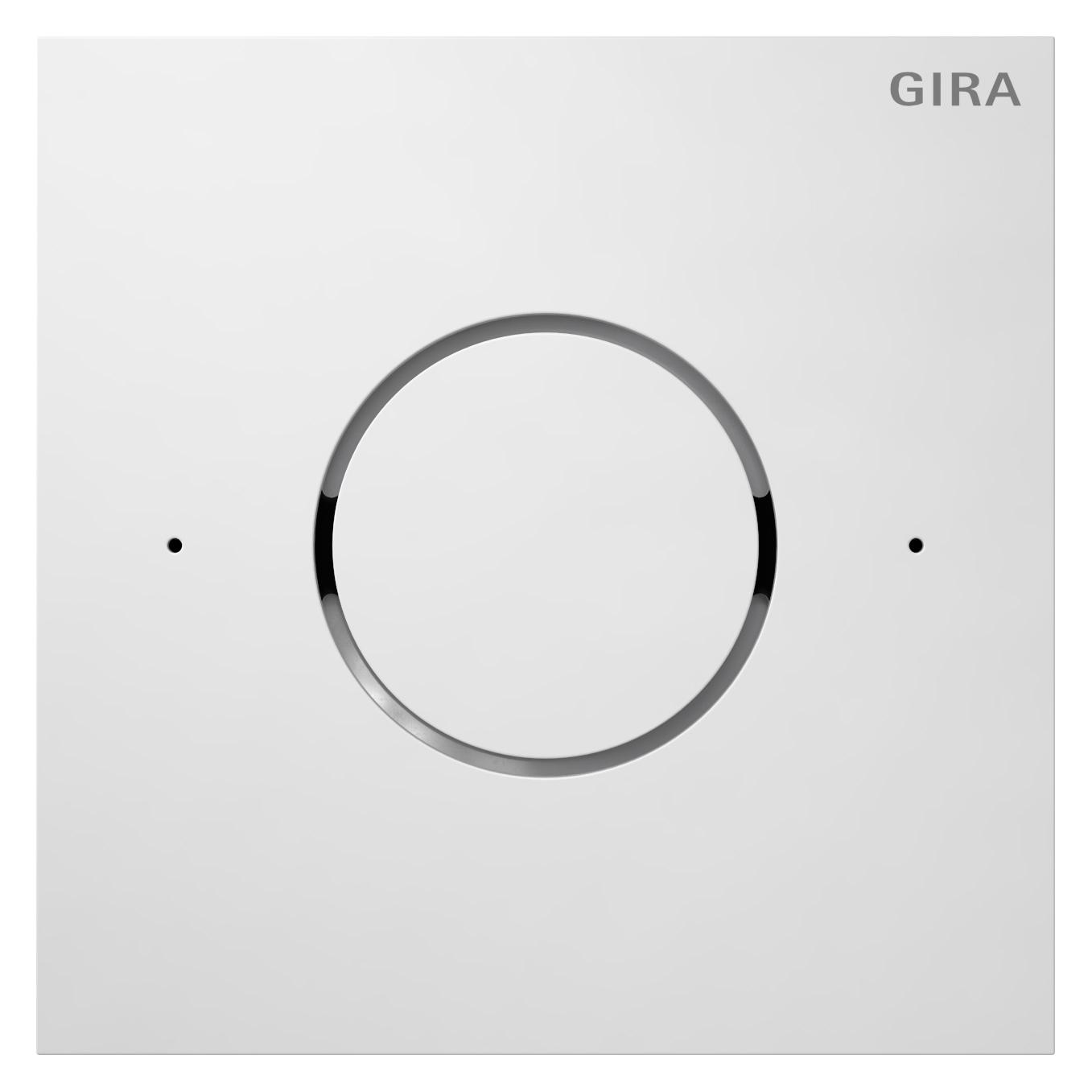 Gira 5592902 (5592902)