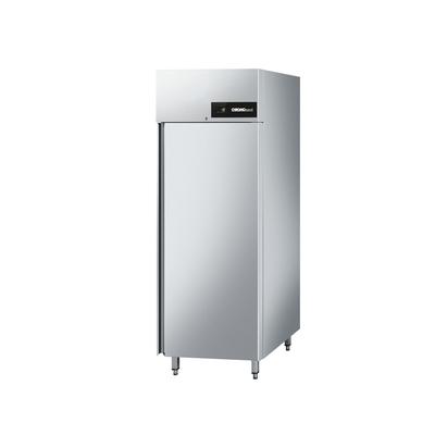 CHROMOnorm STAR – Tiefkühlschrank BR 650
