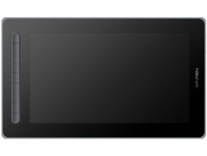 Xppen - Tablette Graphique Artist 13 V2 2eme Generation Noir