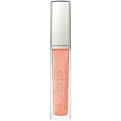 ARTDECO Hot Chili Lip Booster - transparent