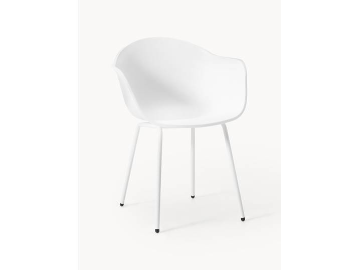 In- & Outdoor Stuhl Claire