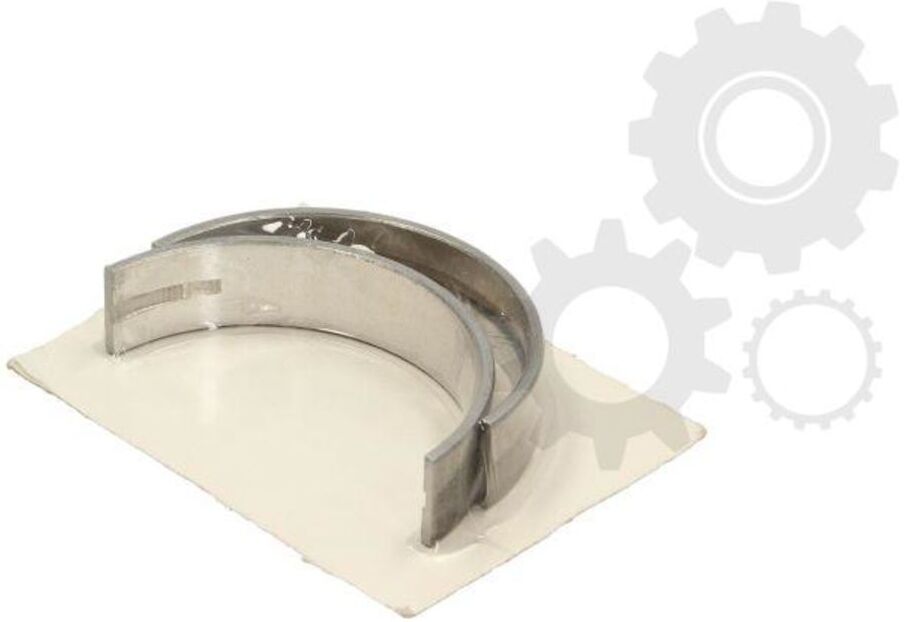 Coussinet, Vilebrequin VM MOTORI VM10302025