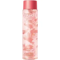 Roselift Infusion Liftante
