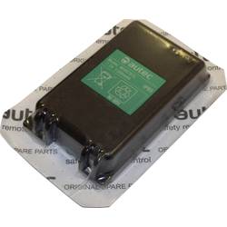 Autec Kran-Fernbedienungs-Akku 7.2 V 1300 mAh R0BATT00E07A0