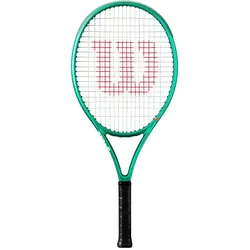 Wilson, Tennisschläger, (2, 275 g, Nicht bespannt)