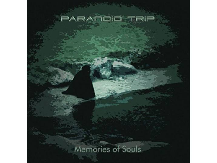 Memories Of Souls