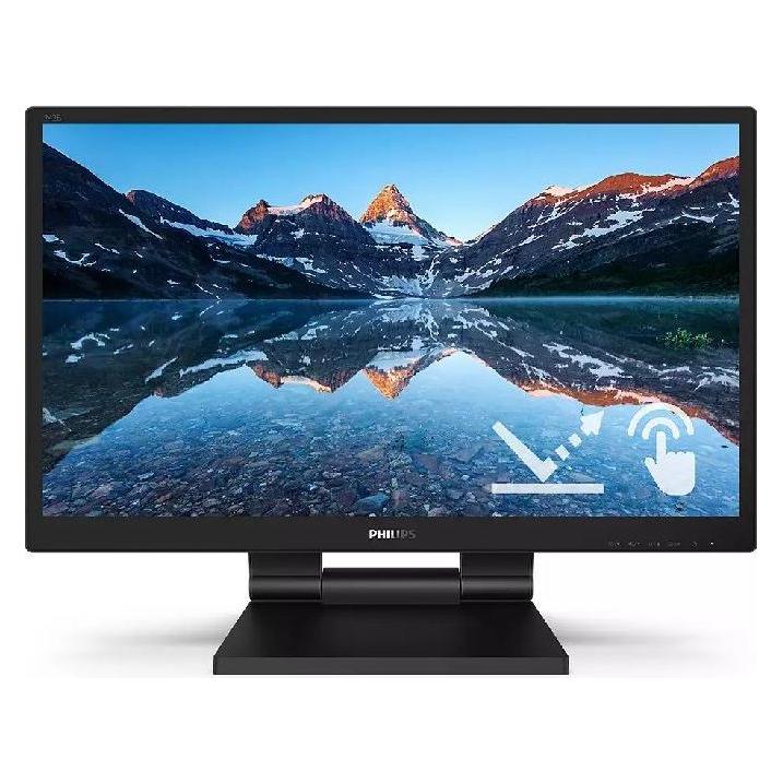 Philips 242B9TL/00 (1920 x 1080 Pixel, 23.80") (242B9TL/00)