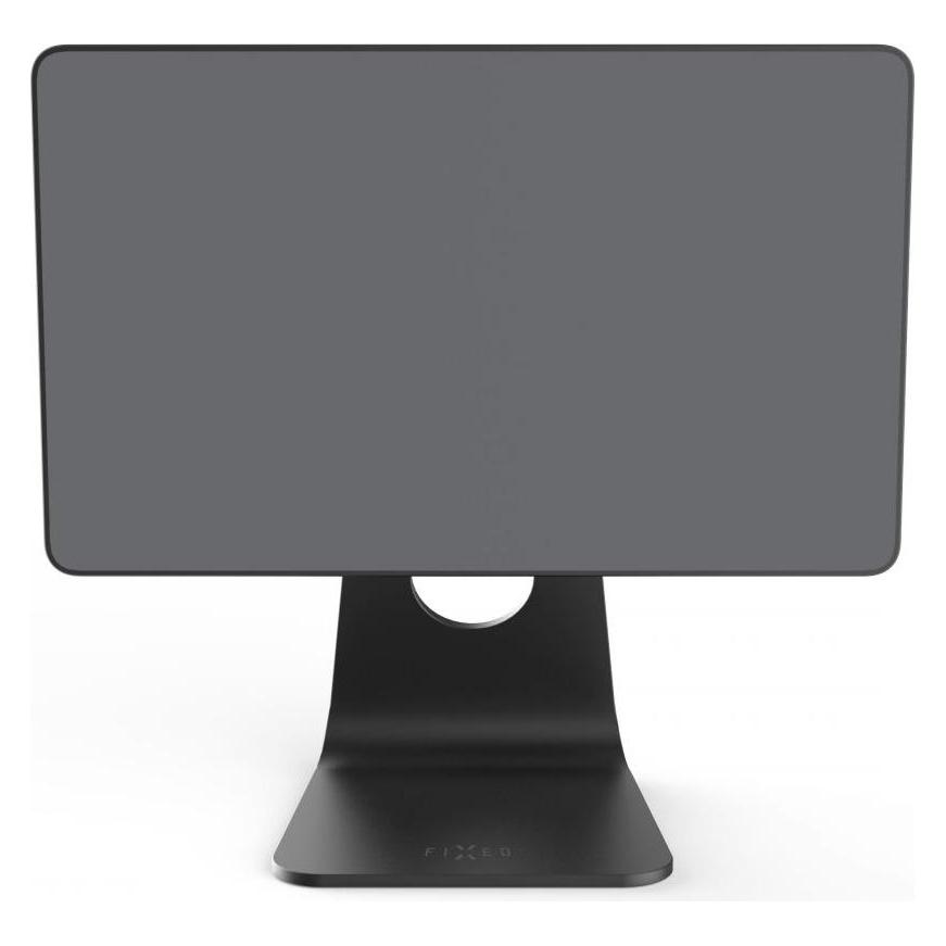 Fixed Frame Aluminium-Magnetständer für Apple iPad Pro 11" (2018-2022) und iPad Air (2020/2022) grau (FIXFR-IPD11-GR)