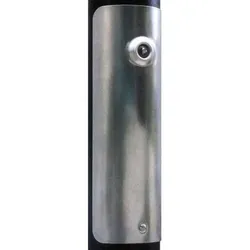 Krüger-Werke GmbH Lichtmasttür GURO-PD-213V