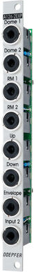 Doepfer A-126-2 Expander